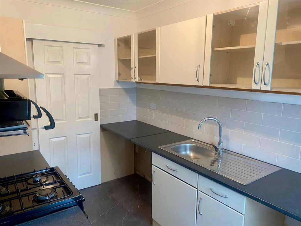 Property photo 3 of 8 Whatsapp Image 2025-09-16 At 15.53.24_020B3d4A.Jpg