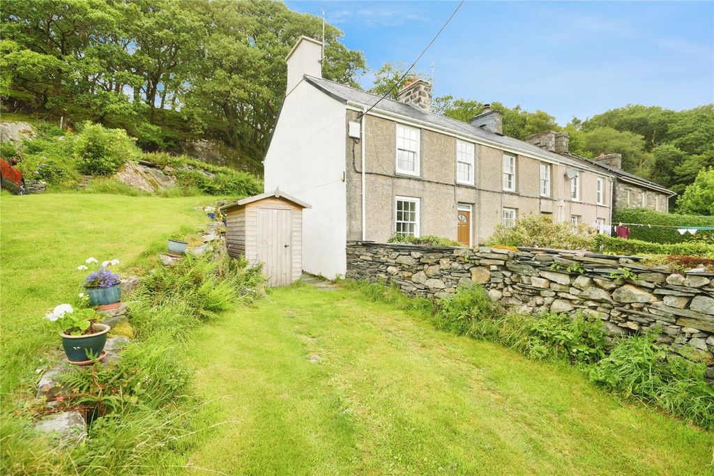 Property photo 1 of 17 Picture No. 03
