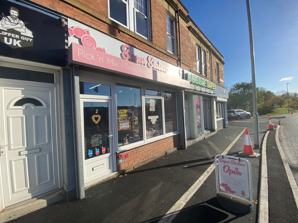 Property photo 2 of 8