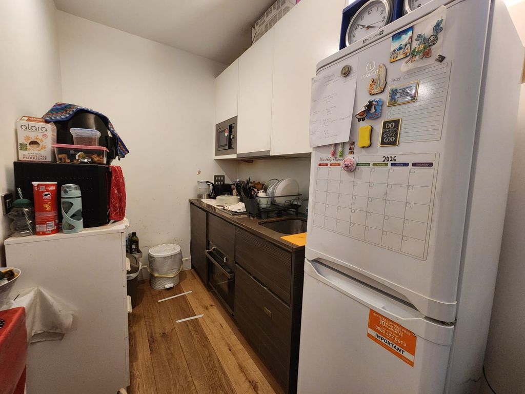 Property photo 2 of 3
