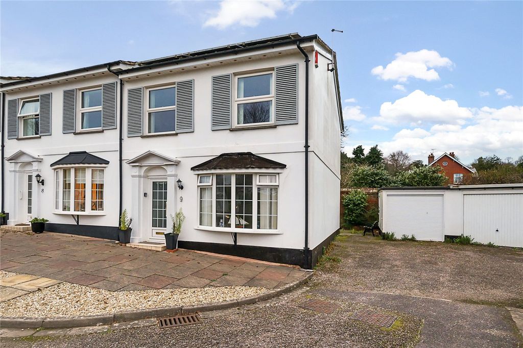Property photo 1 of 15 Picture No. 01