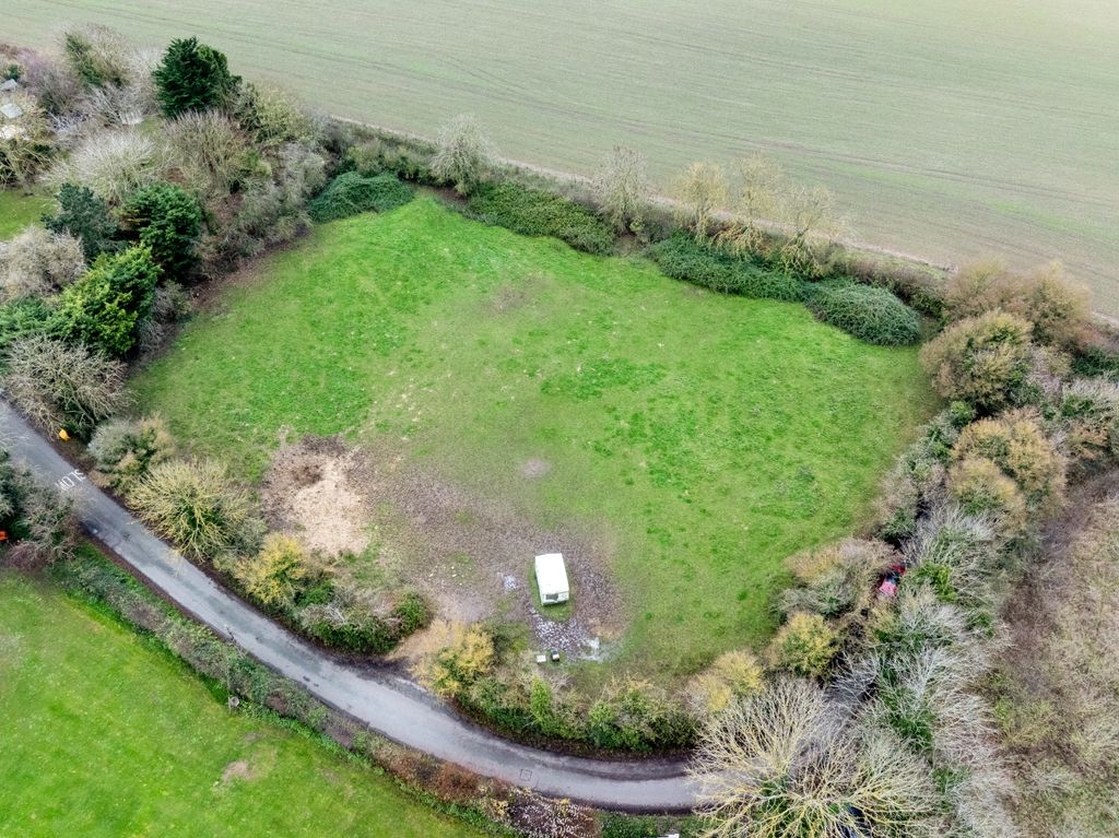 Property photo 1 of 3 Photo 1