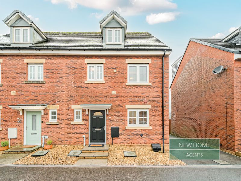 Property photo 1 of 20 Photo 2