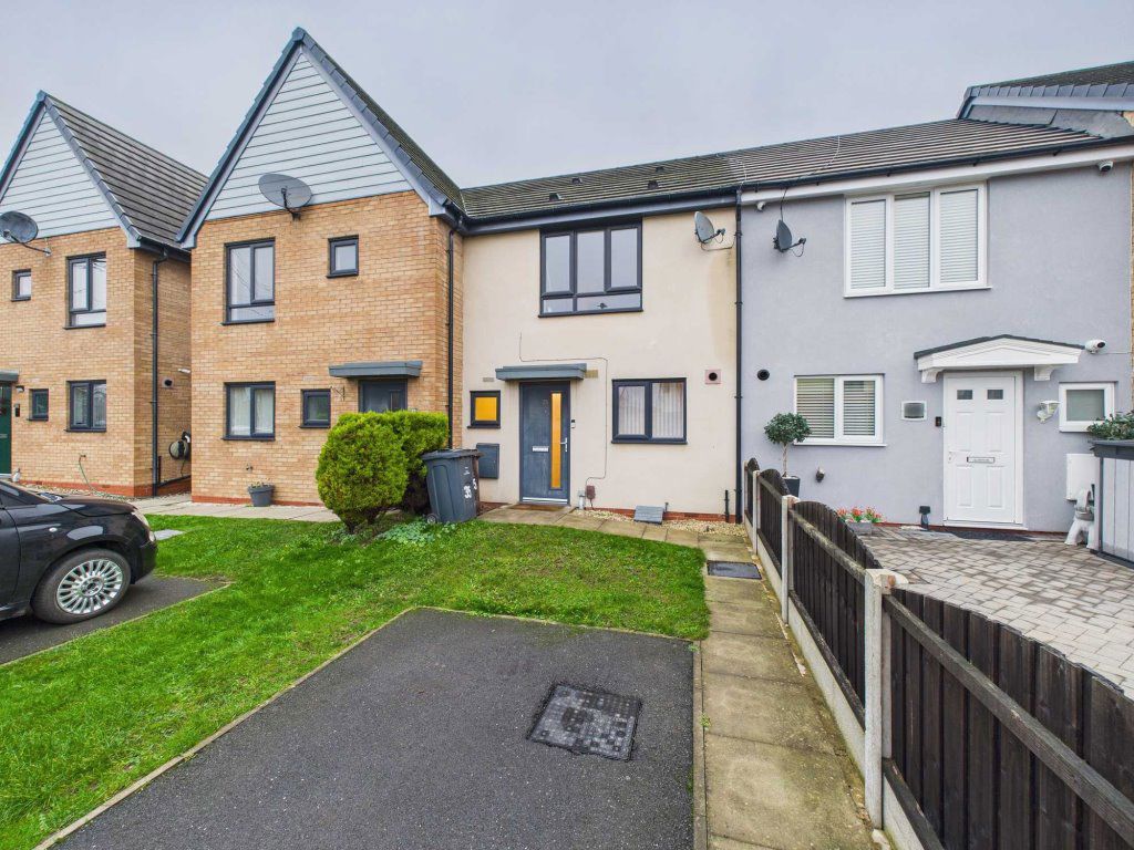 Property photo 1 of 7