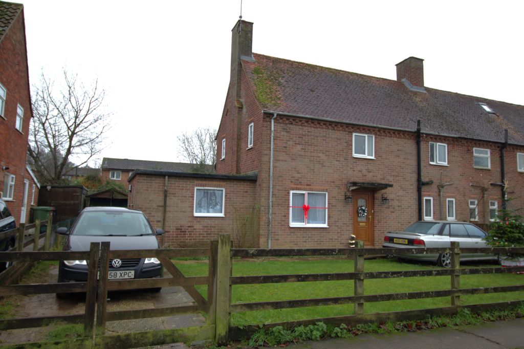 Property photo 1 of 14 Img_6432