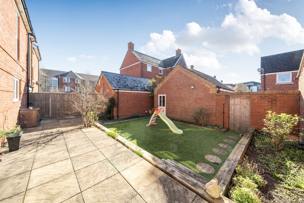 Property photo 3 of 19 1429406269ba7Bbd5822B