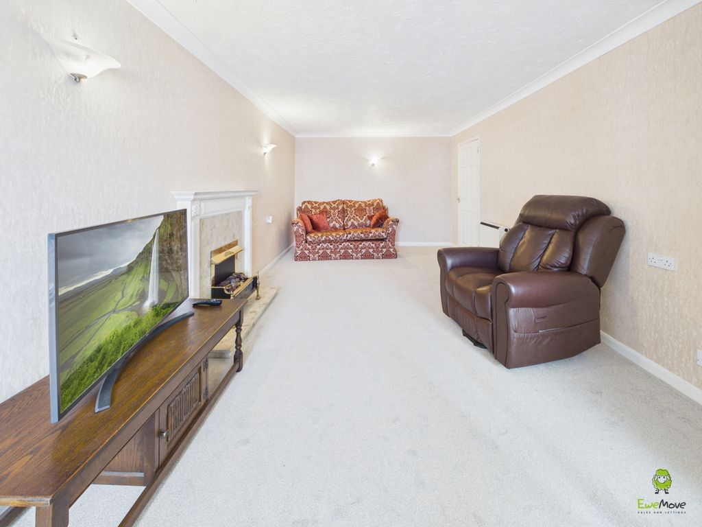 Property photo 3 of 12 Presented By Clinton At Ewemove Bexleyheath And Da