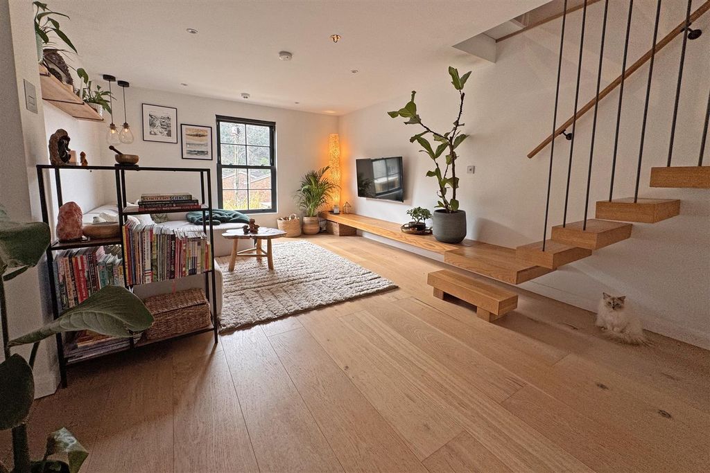 Property photo 2 of 26 Img_7222.Jpg