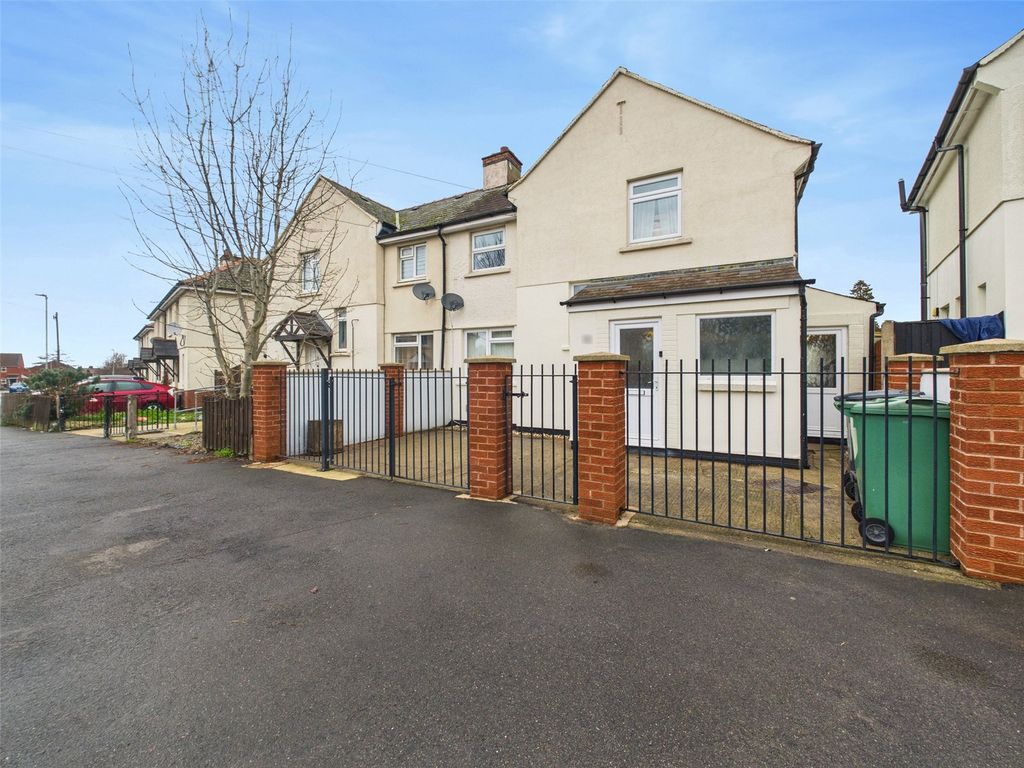 Property photo 1 of 17 Picture No. 25