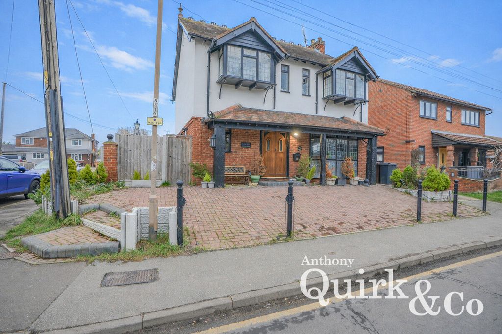 Property photo 2 of 16