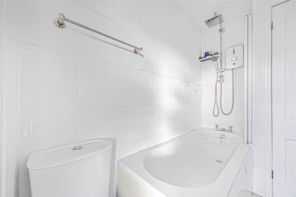 Additional image 21 of 4 bed detached house for saleBalmoral, Cranbrook Estate, Maidenhead SL6