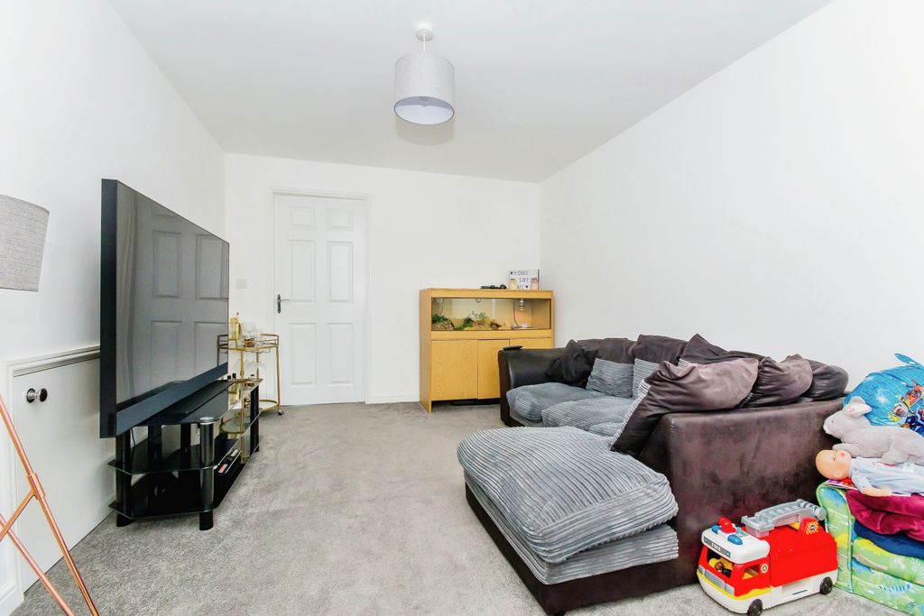 Property photo 2 of 15 Photography