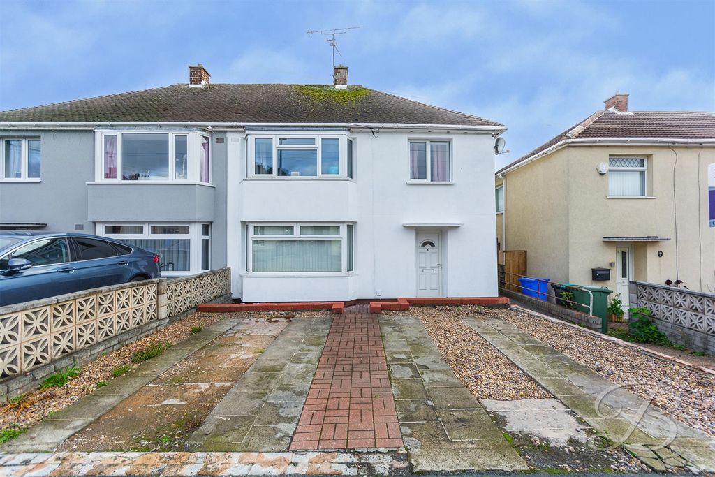 Property photo 1 of 29 CC15.Jpg