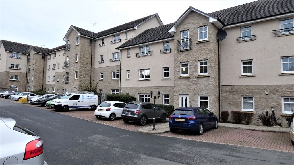 Property photo 1 of 10 Photo 1