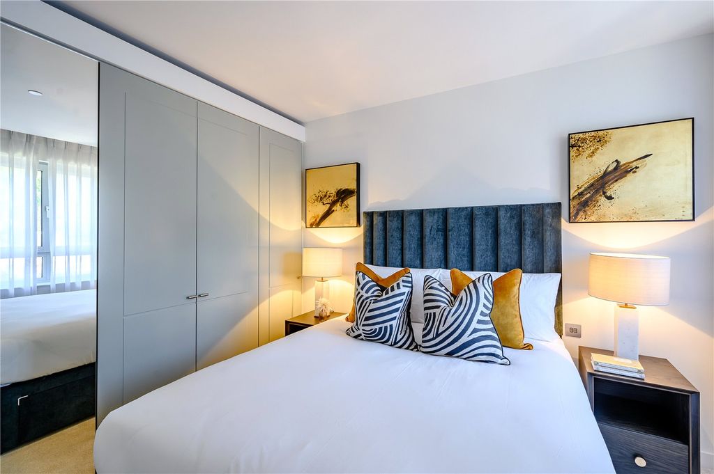 Property photo 3 of 6 Picture No. 11