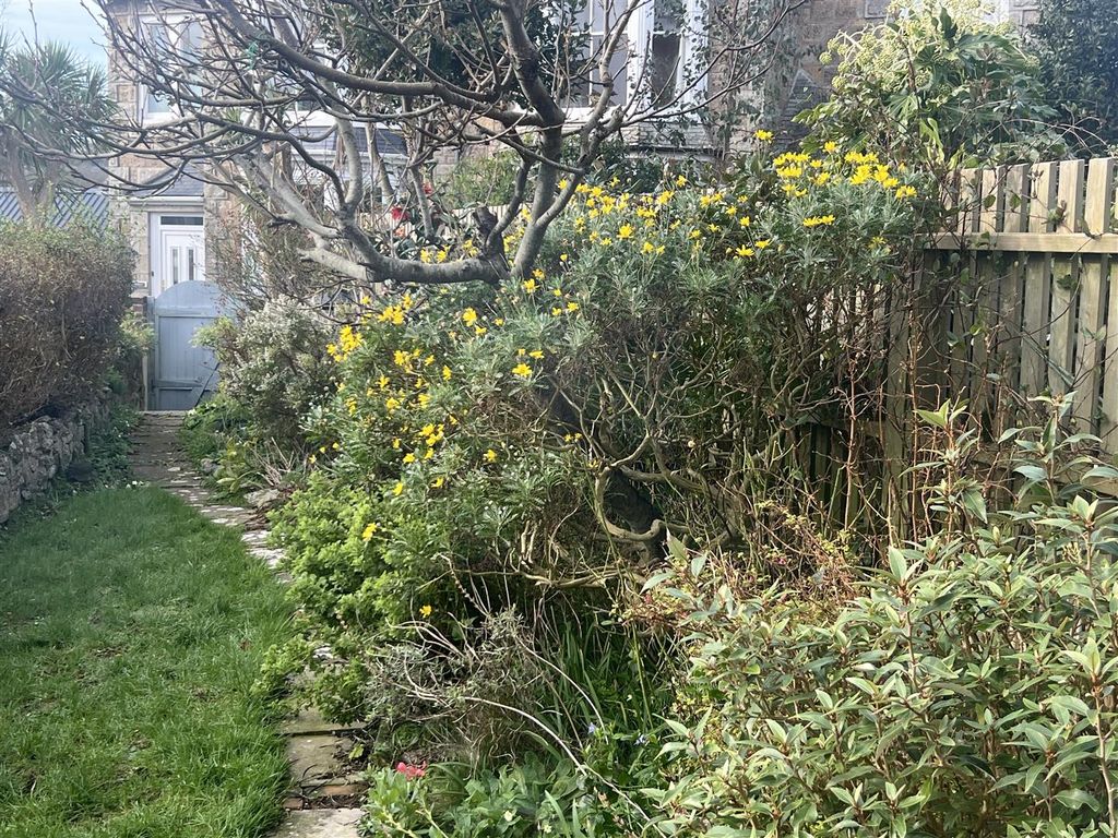 Additional image 30 of 5 bed semi-detached house for saleBay View Villas, Penzance TR18