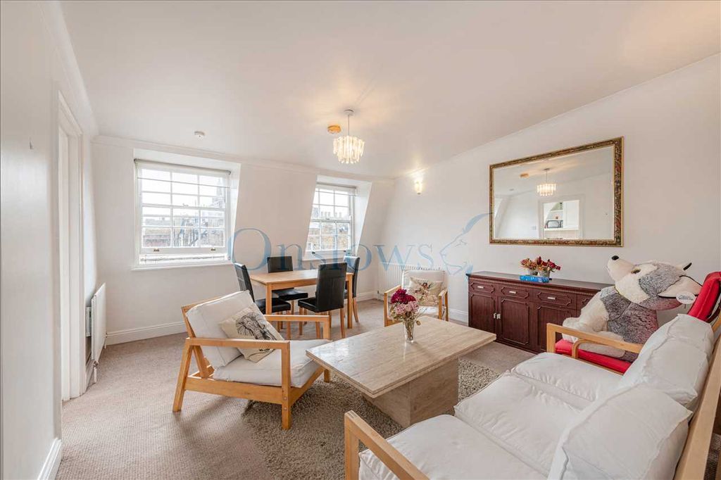 Property photo 2 of 10 Reception Room