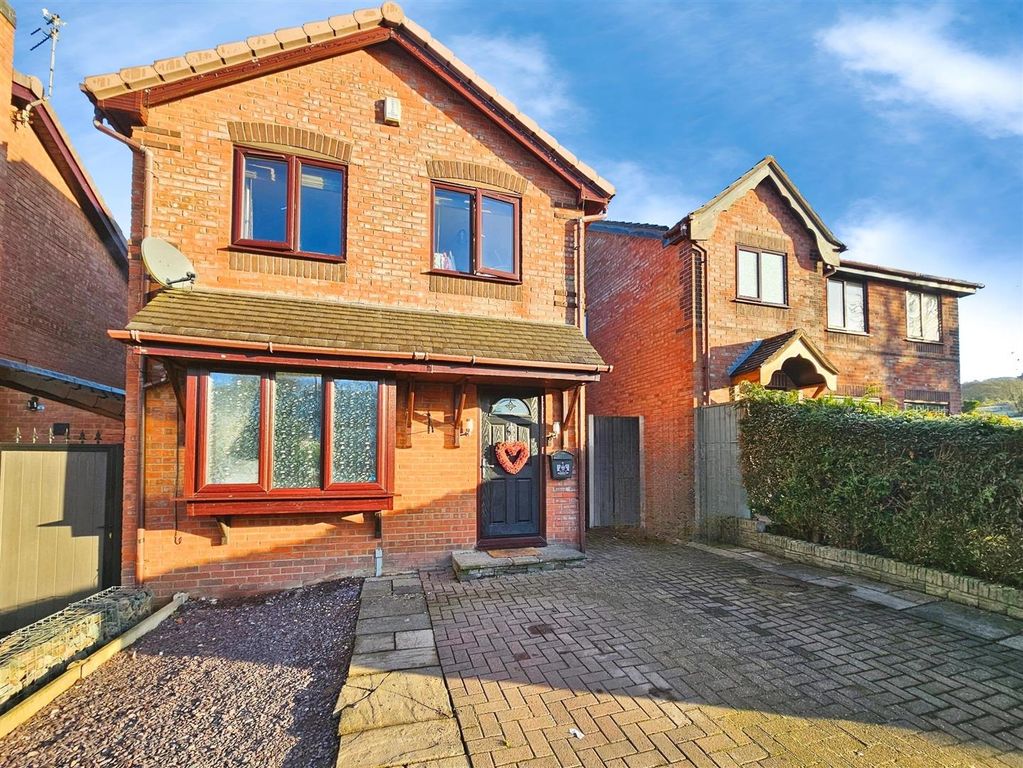 Property photo 1 of 28 User_Edited_Photo-8F182Bb8_User-Edited-429d7c9d-81