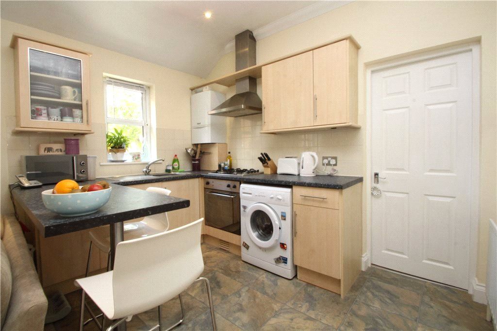 Property photo 2 of 10 Picture No. 08