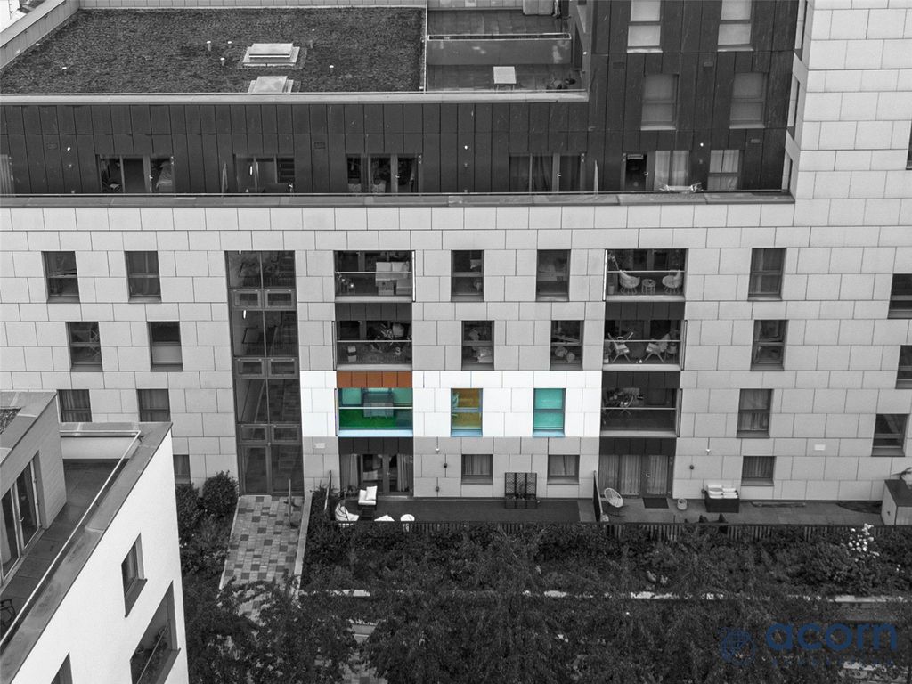 Property photo 1 of 16 Picture No. 03