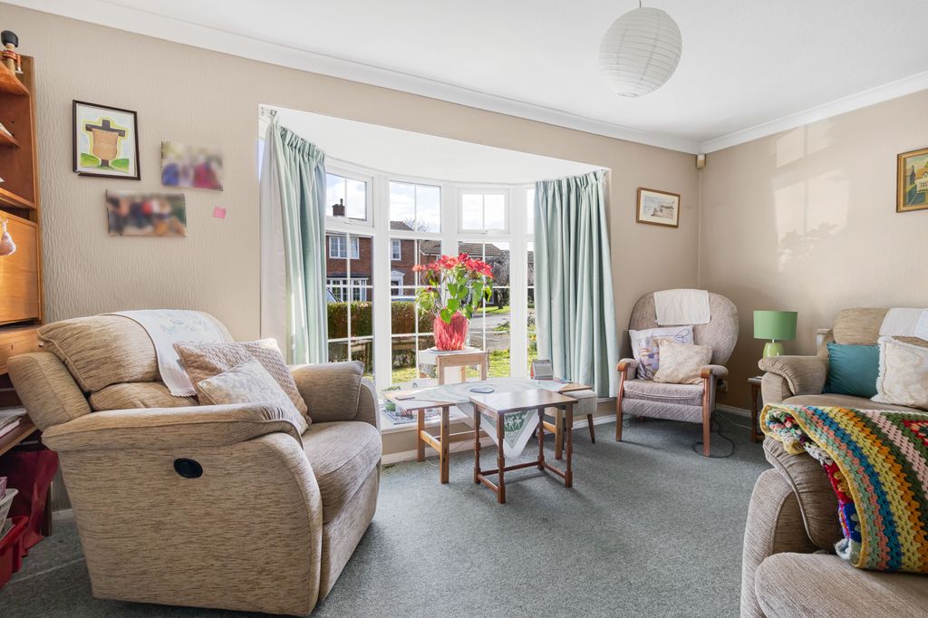 Property photo 2 of 16 1675814