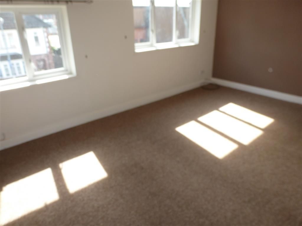 Property photo 3 of 12 Living Room