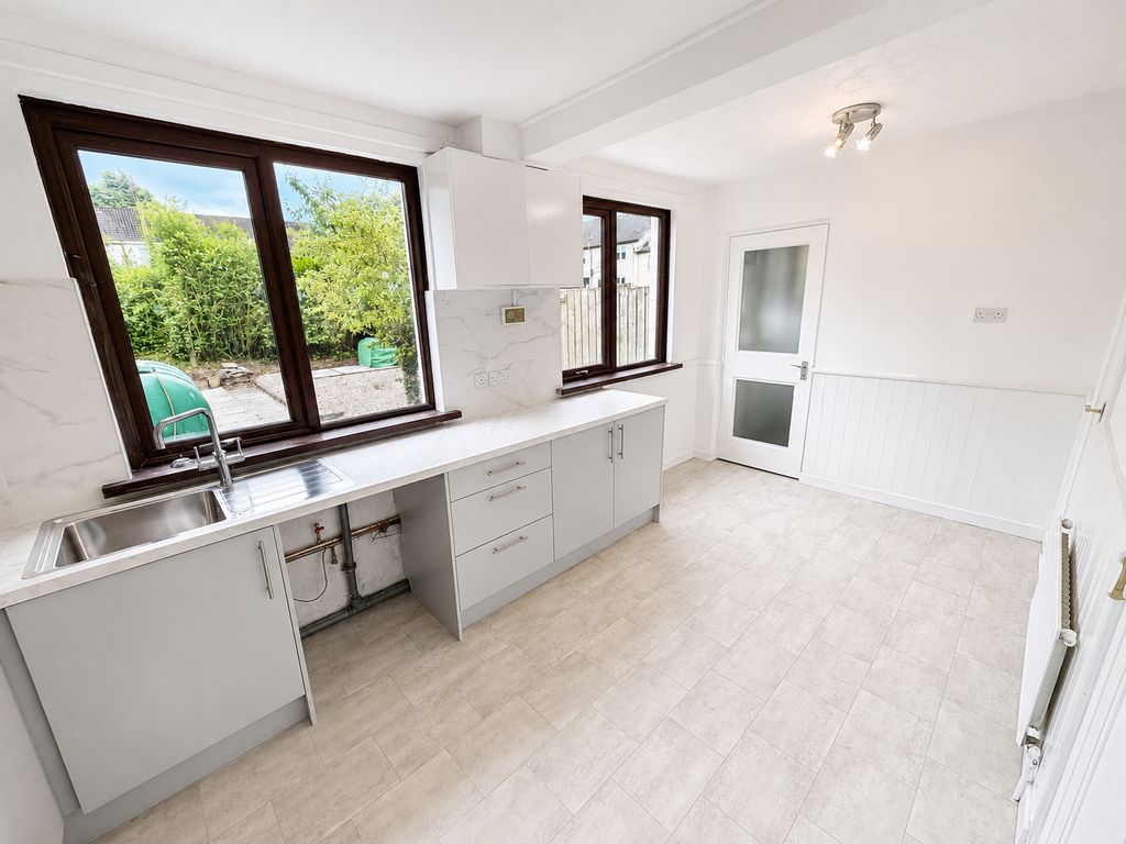 Additional image 6 of 4 bed terraced house for saleTirowen Drive, Lisburn BT28