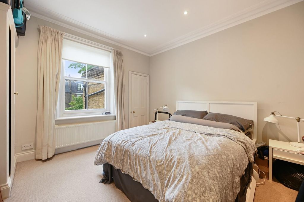 Property photo 3 of 7 Rcfbl- Edith Road- Bedroom 6 (1).Jpg