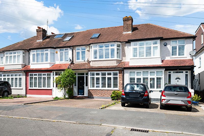 Property photo 1 of 17 Picture No. 52