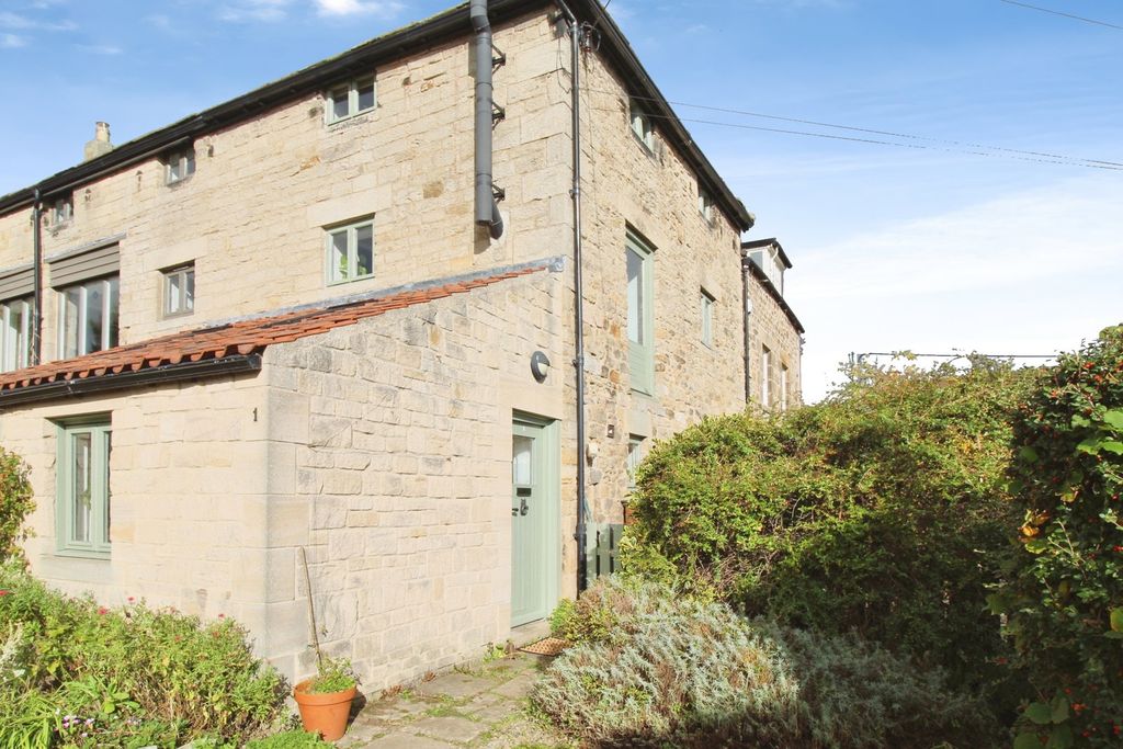 Property photo 3 of 34