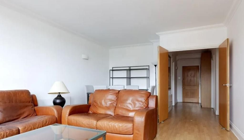Property photo 2 of 3
