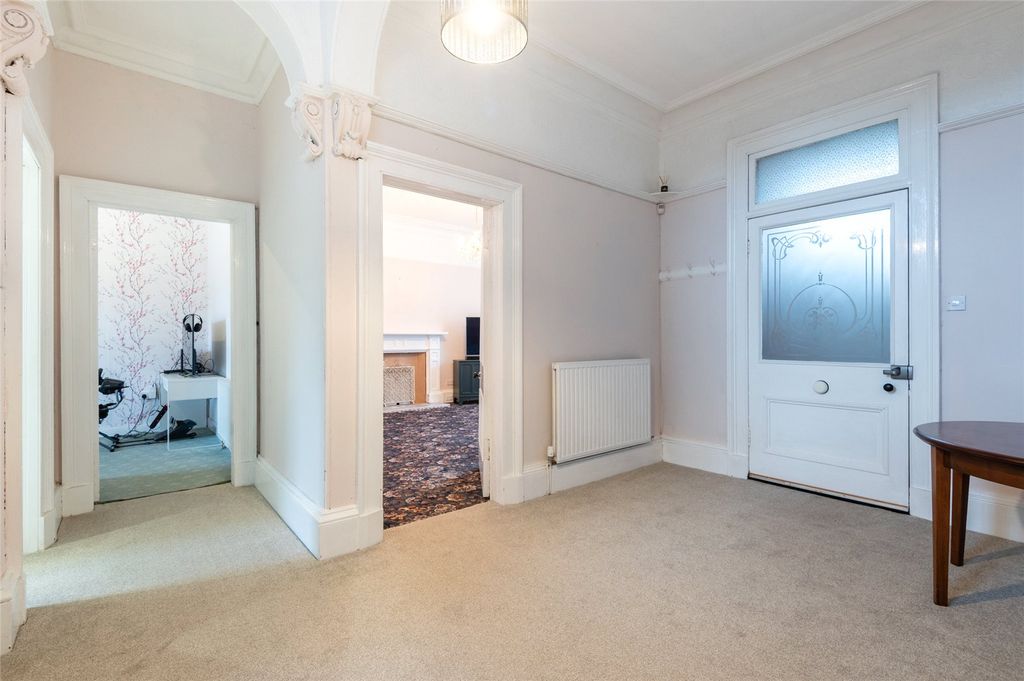 Additional image 44 of 5 bed link detached house for saleChurch Road, Leven, Fife KY8