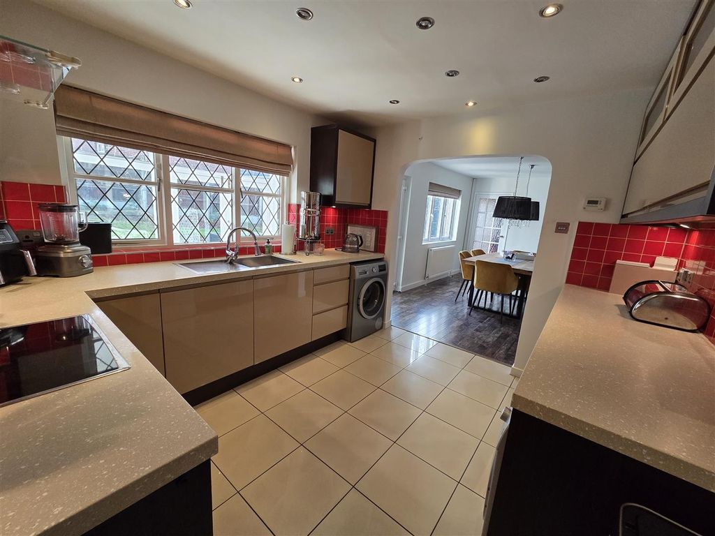 Property photo 3 of 26 20251210_110042.Jpg