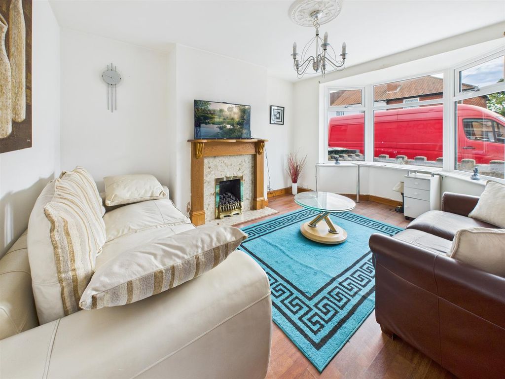 Property photo 2 of 11 Front Reception Room