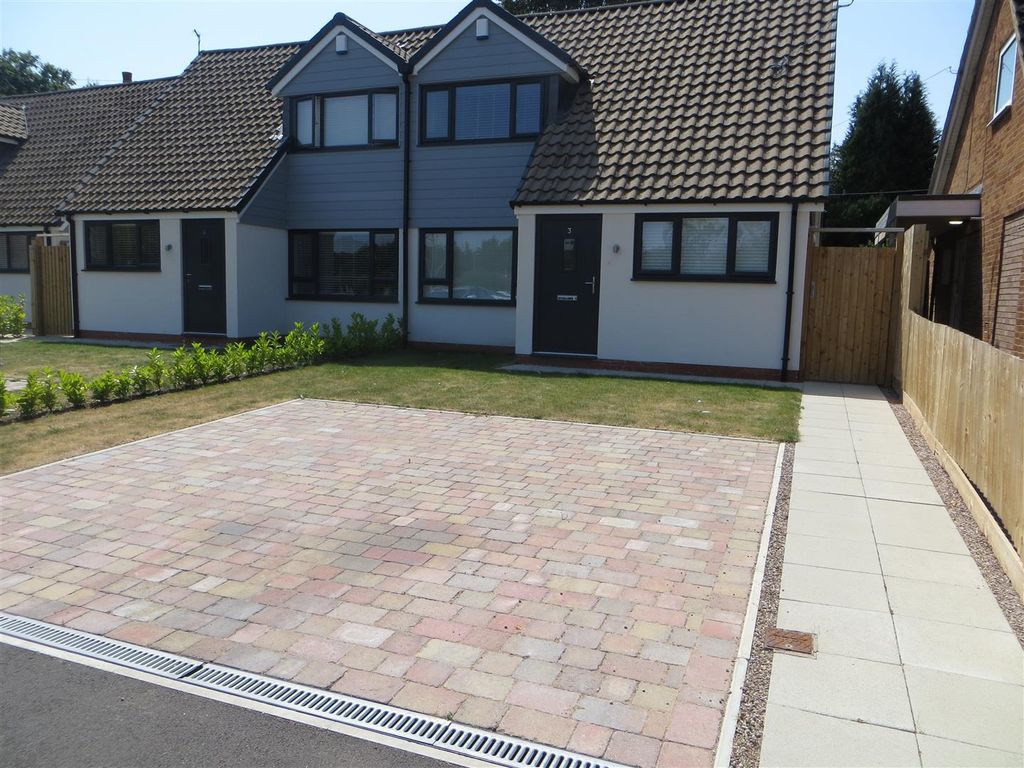 Property photo 1 of 13 Img_1578.Jpg