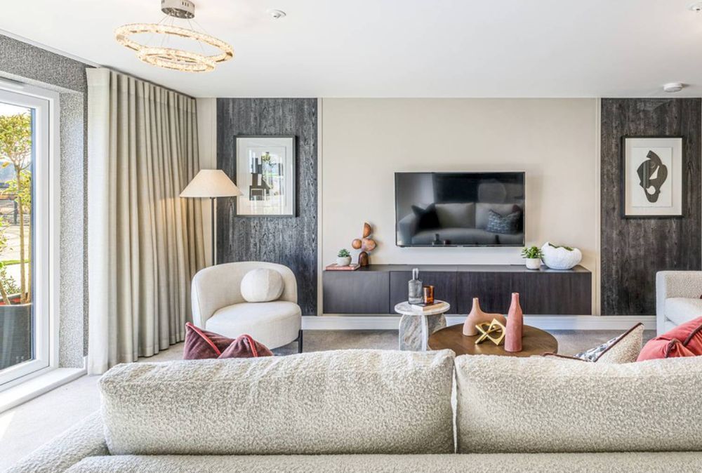 Property photo 2 of 8 Property Image 2