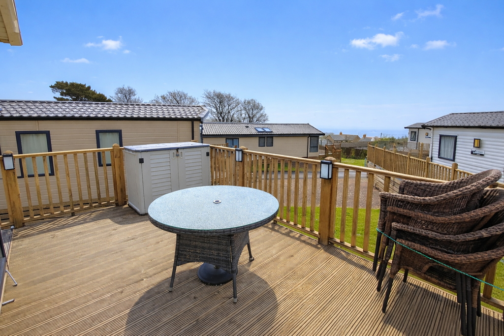 Property photo 2 of 18 Deck