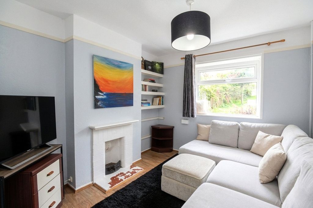 Property photo 2 of 13 Picture No. 20