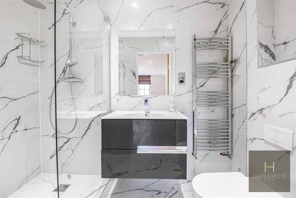 Additional image 29 of 9 bed detached house to rentHadley Green Road, Barnet EN5