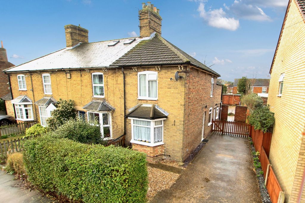 Property photo 1 of 15