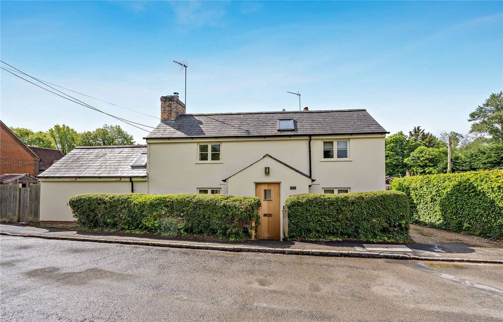Property photo 1 of 15 Picture No. 26