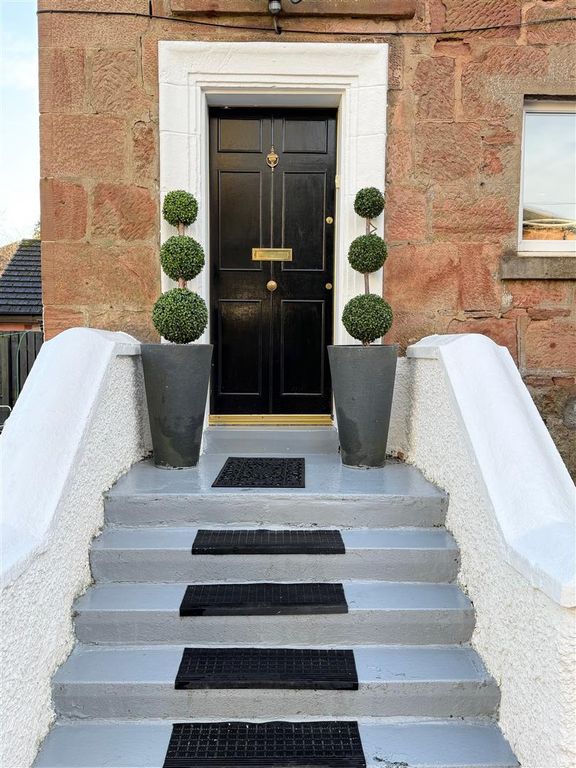 Property photo 2 of 25 Front Door