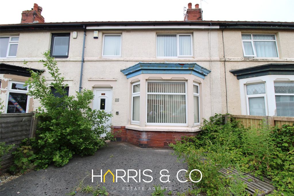 Property photo 1 of 10 Picture No. 07