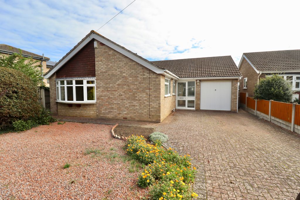 Property photo 1 of 14 Img_1043