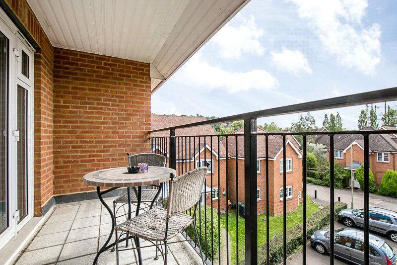 Property photo 2 of 11 Picture No. 10