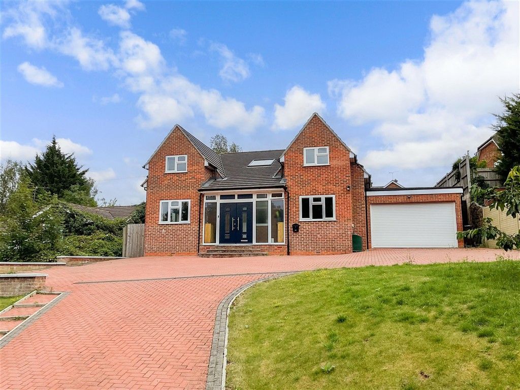 Property photo 1 of 20 Front**