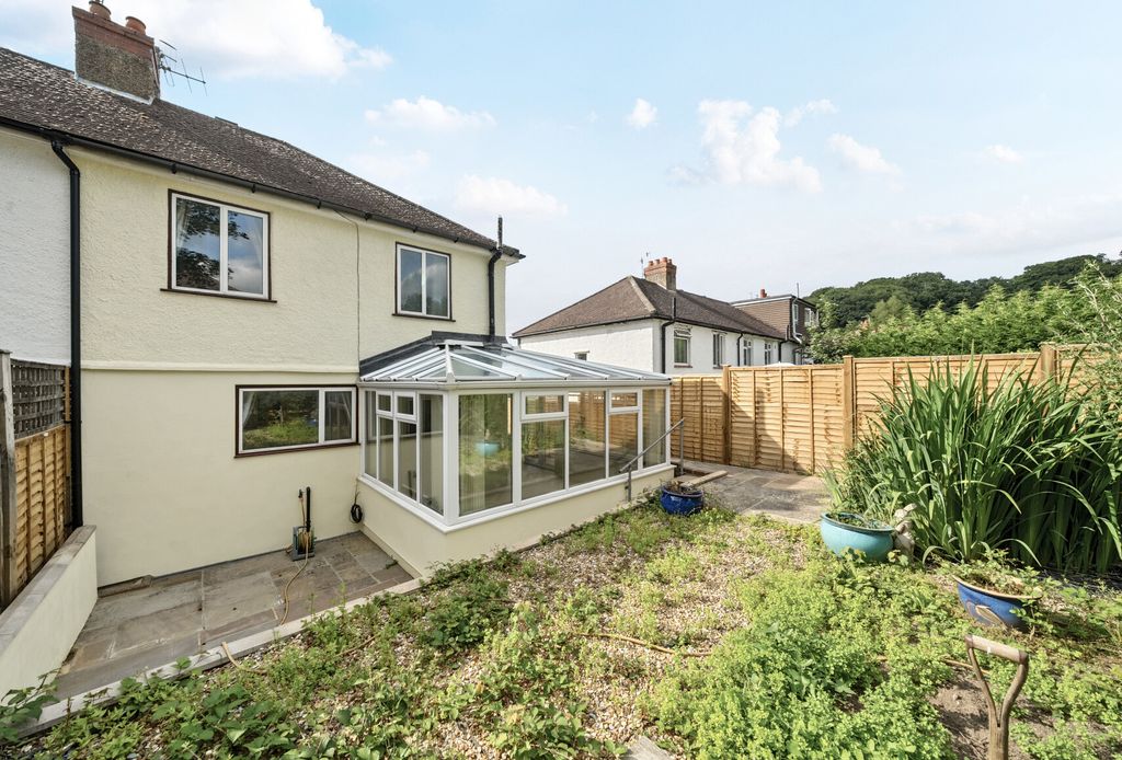 Property photo 3 of 10 1306715-4-684B115...