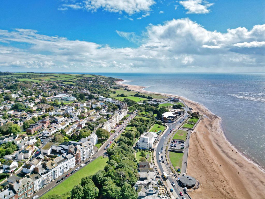 Property photo 3 of 13 Image