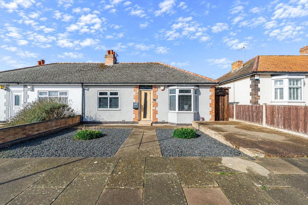 Property photo 1 of 26 5