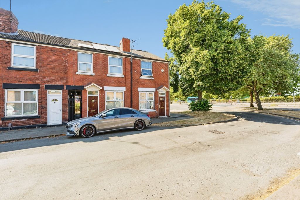 Property photo 1 of 18 Pbox-Img.Jpg